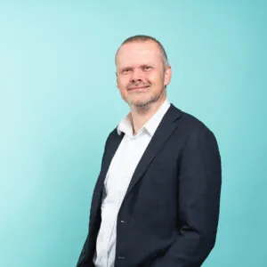 Jan van Ee
