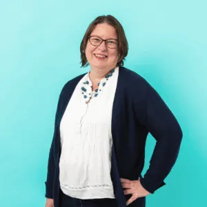 Milia de Nijs
