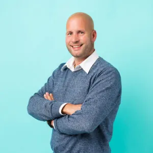 De beste deal voor jouw hypotheek, Sietse regelt het