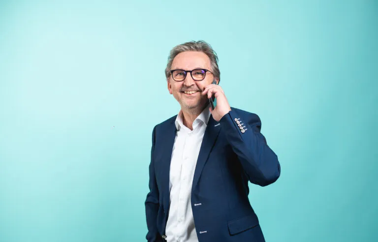 Meteen geld verdienen, zonder eerst geld kwijt te raken