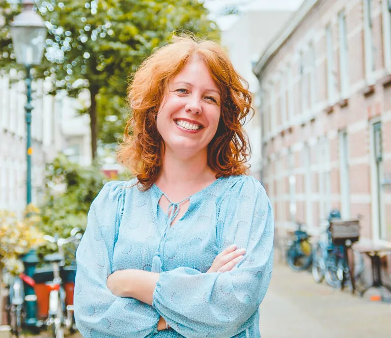 Advies van Vixx: maak gebruik van de gunstige markt