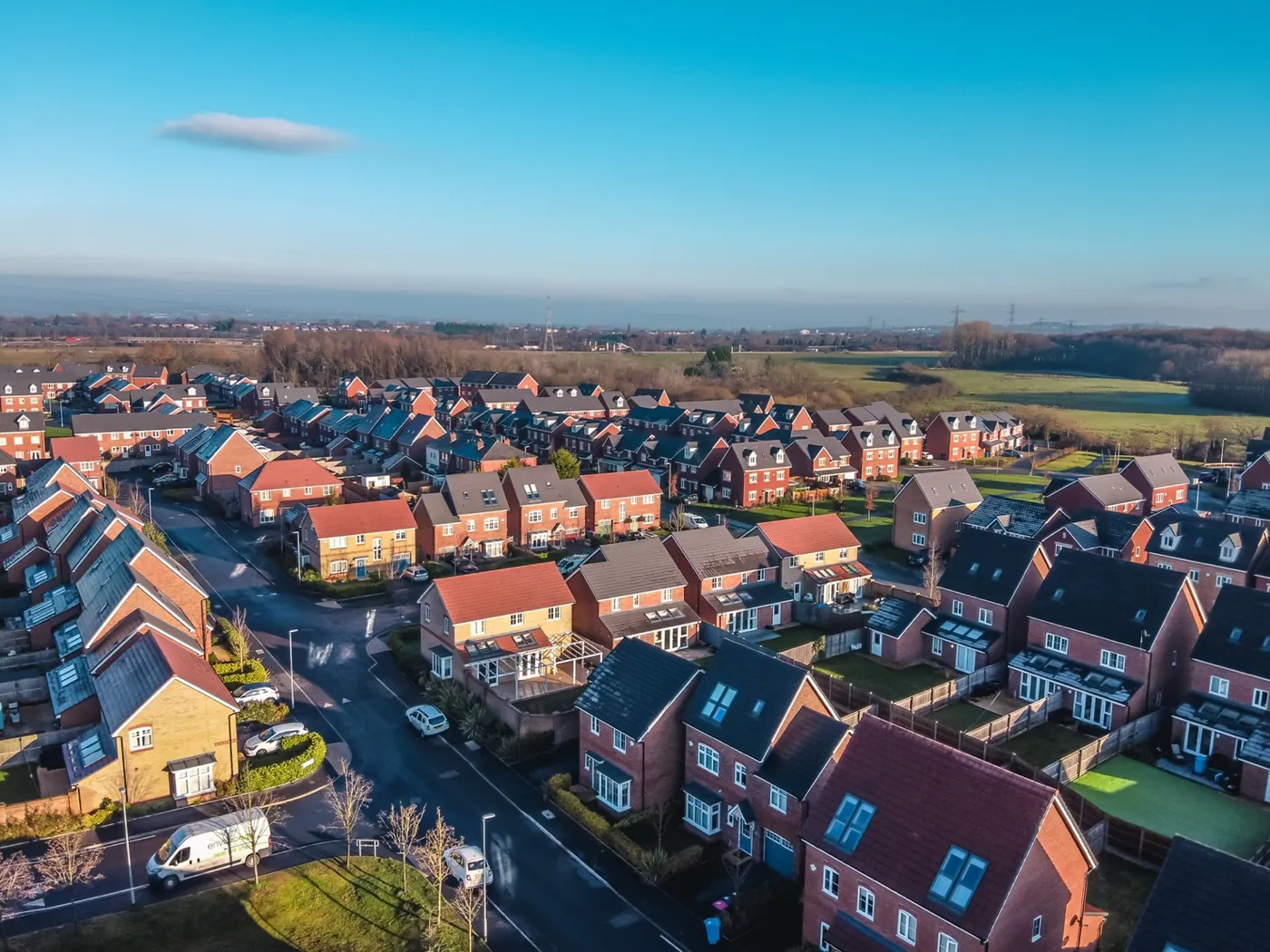 Hypotheek in 2026: dit verandert er voor jou