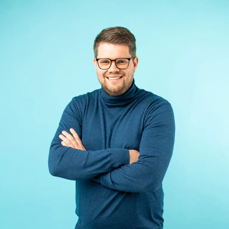 De beste deal voor jouw hypotheek
