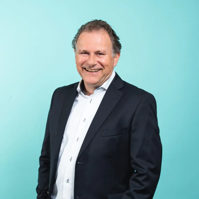 De beste deal voor jouw hypotheek