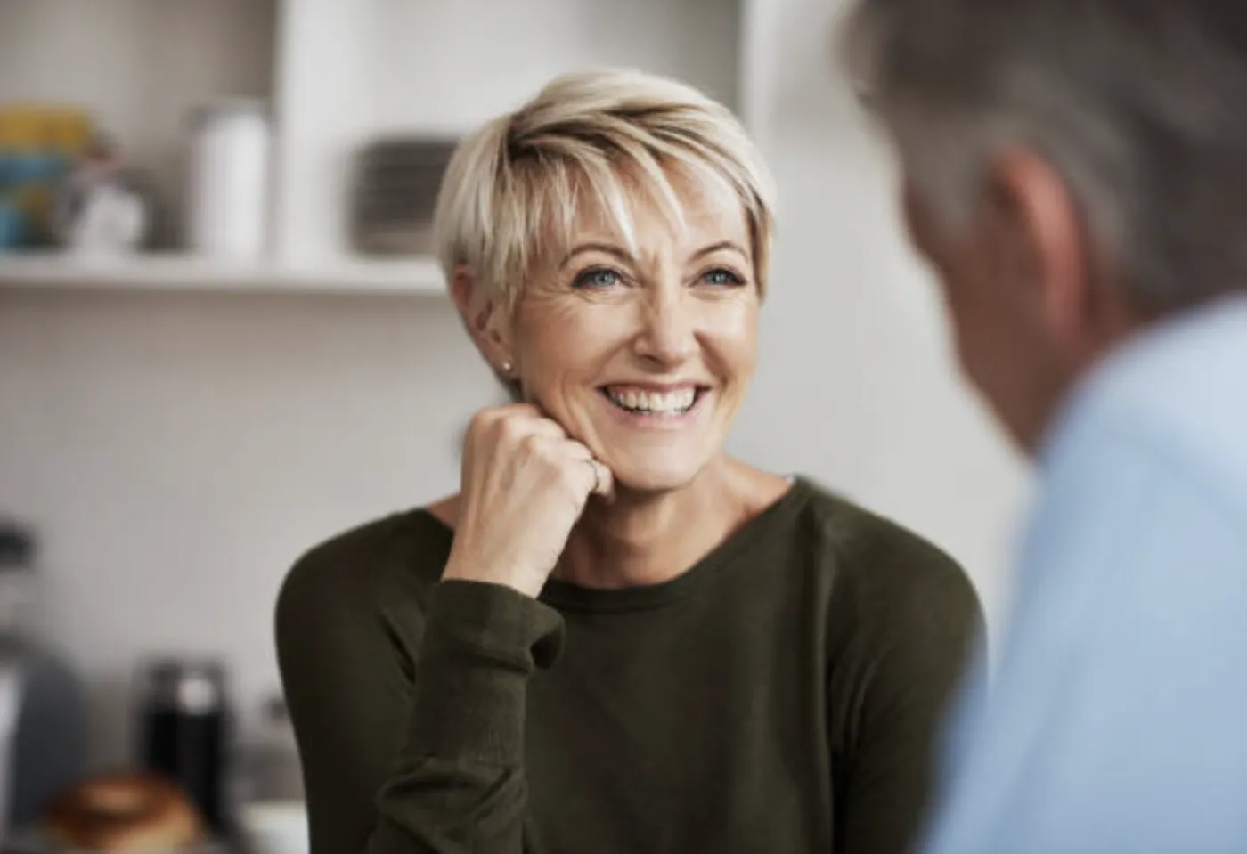 Voor ouders: je kind(eren) verder helpen