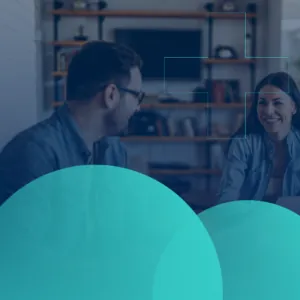 Finance coaching/consultancy