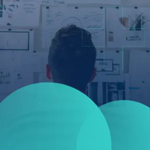 Marketing/Business Development