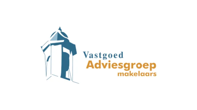 Hart & Huis Makelaardij