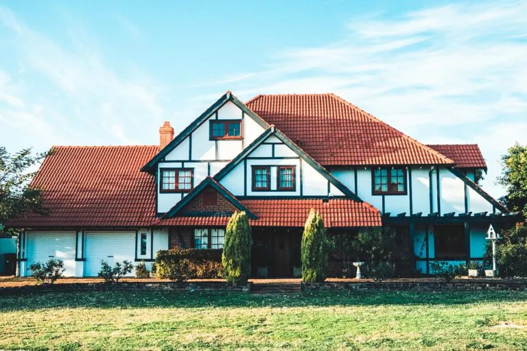 Met pensioen en kleiner willen wonen. Kan dat?
