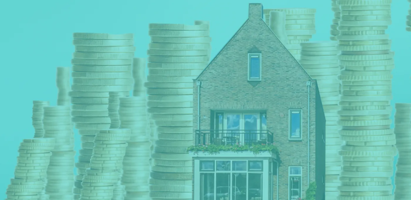 Arbeidsongeschikt als ondernemer: ben je verzekerd?
