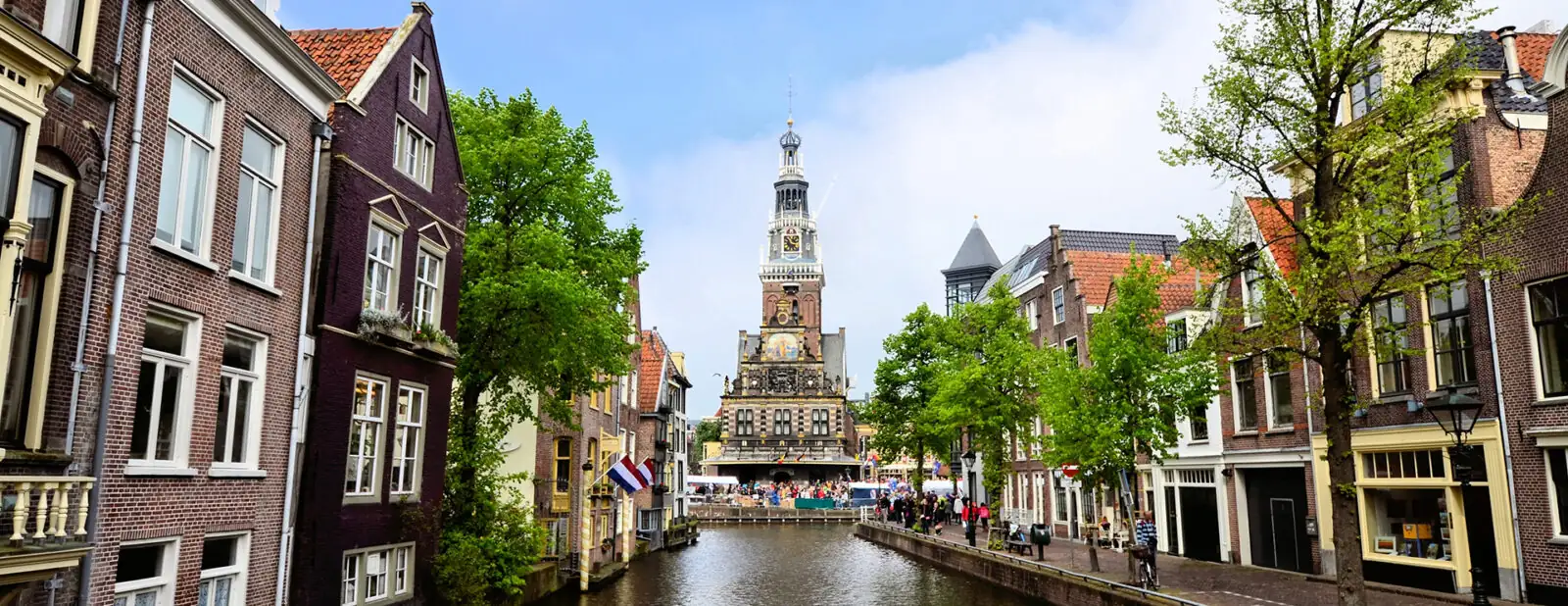Informatieavond in Nieuwegein: een huis kopen, maar hoe?