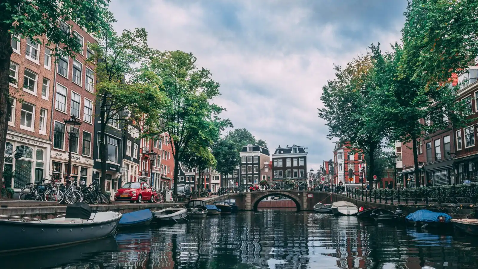 Hypotheekadvies in het Engels voor expats
