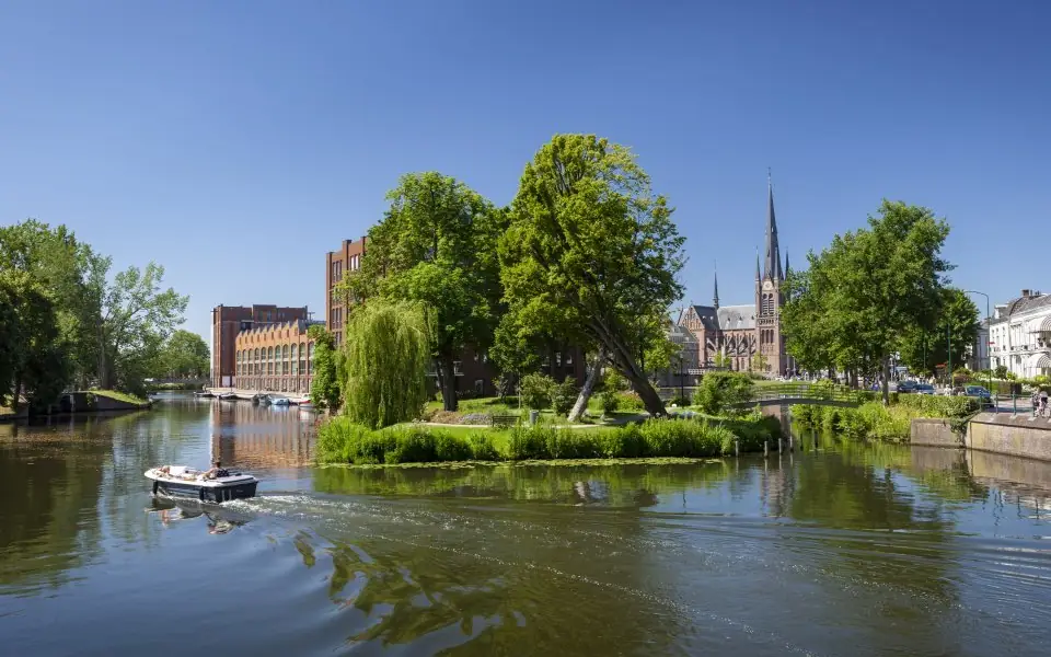 Het nieuwe pensioenstelsel: wat merk jij ervan?