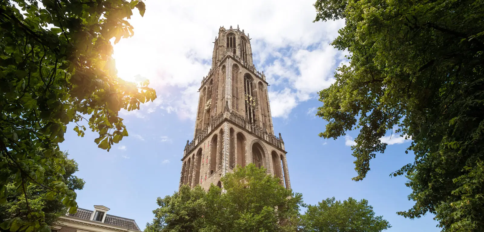 Vixx Hypotheken Utrecht: drie adviseurs voor de regio