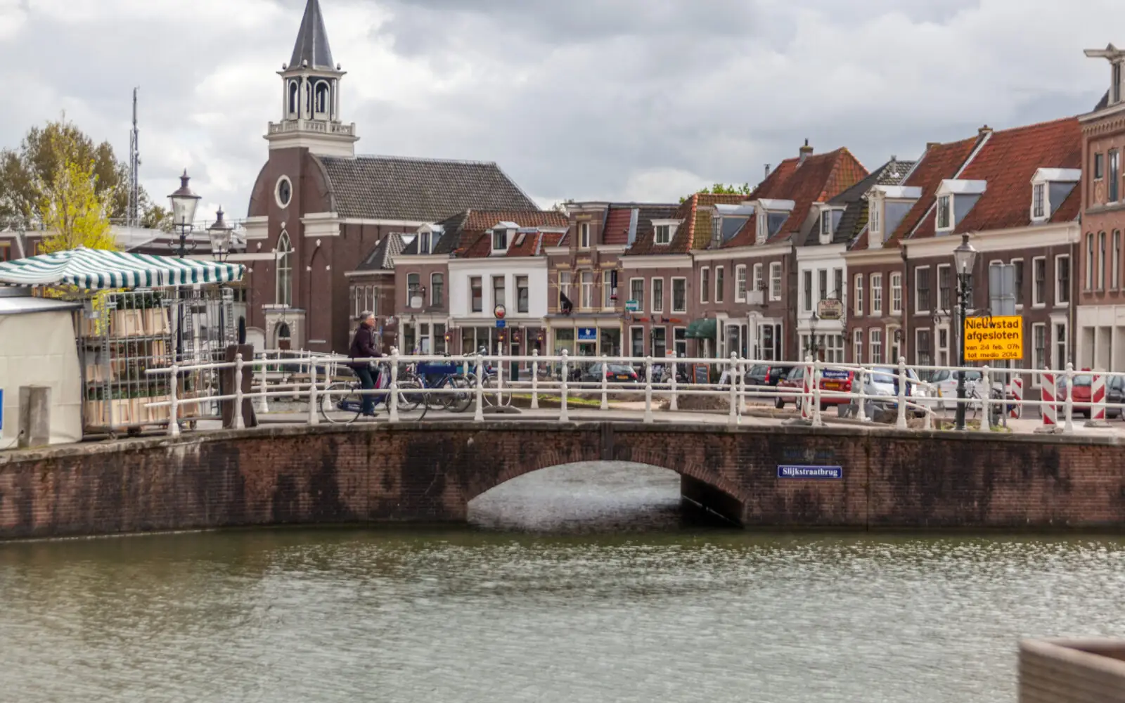 Je eerste huis kopen in 2026: 7 tips voor starters