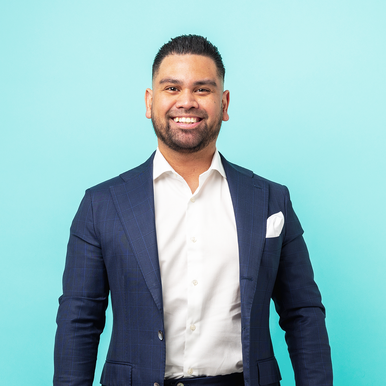Rayon Aquino