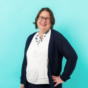 Milia de Nijs