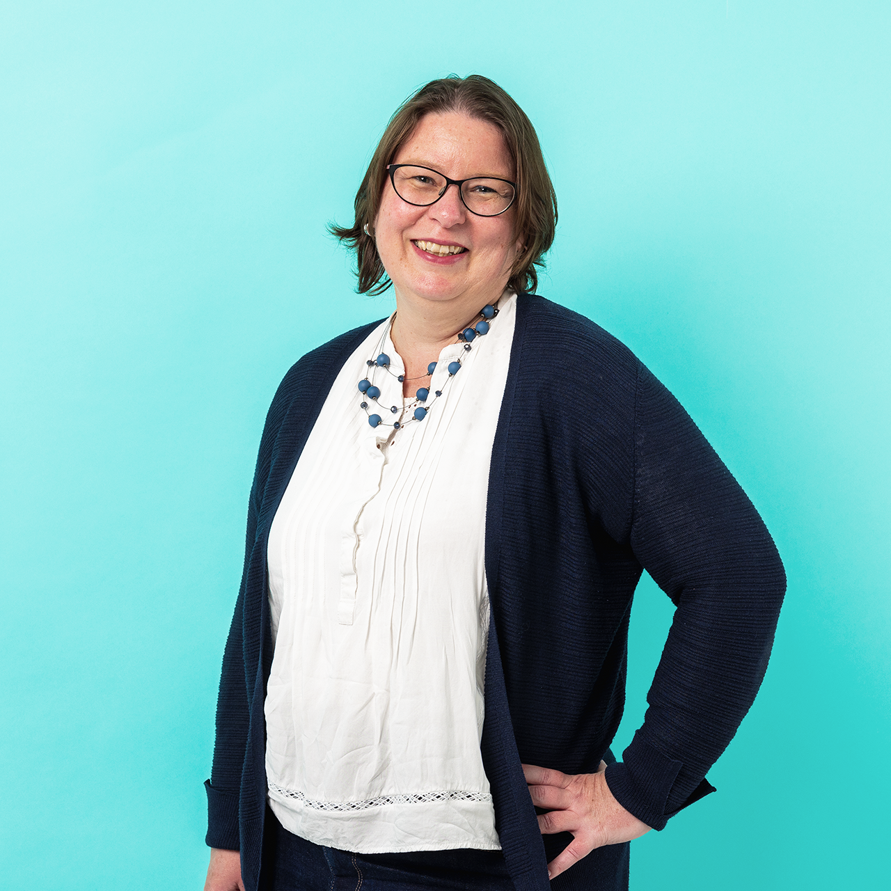 Milia de Nijs